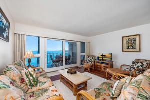 Photo #6 of Sea Village 4-205 in Kailua Kona, HI