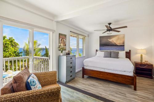 Photo #2 of Hale Moku in Koloa, HI