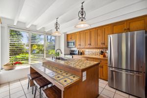 Photo #4 of Hale Moku in Koloa, HI