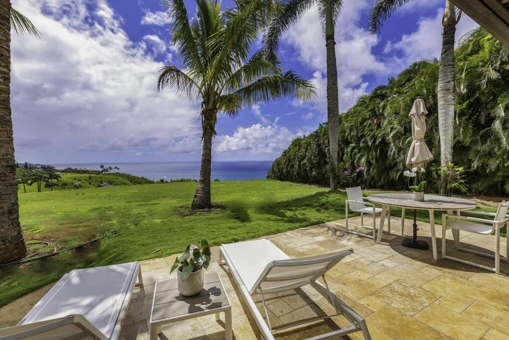Photo of Hale Nanea home in Kilauea, HI