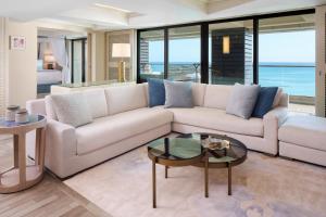 Photo #4 of ESPACIO THE JEWEL OF WAIKIKI in Honolulu, HI