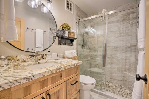 Photo #3 of Airy Oceanfront Kailua-Kona Gem with Community Pool in Kailua Kona, HI