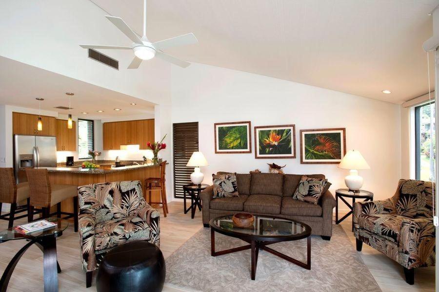 Photo of Wailea Elua, #0908 condo in Wailea Makena, HI