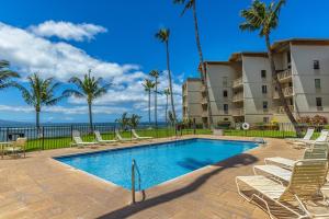 Photo #4 of Maalaea Kai 220 in Wailuku, HI