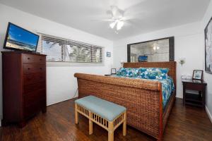 Photo #6 of Casa De Emdeko 330 in Kailua Kona, HI