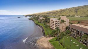 Photo #6 of Island Sands by Coldwell Banker Island Vacations in Wailuku, HI