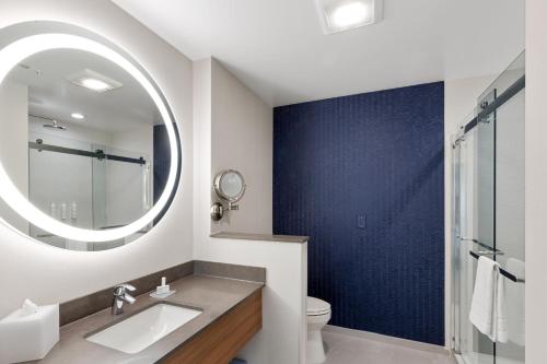 Photo #3 of Fairfield by Marriott Inn & Suites San Francisco Pacifica in Pacifica, CA