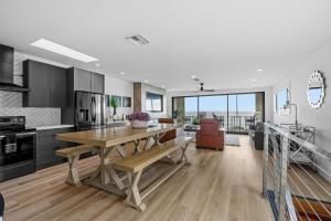 Photo #4 of Private Beachside Home with HotTub in Carlsbad, CA