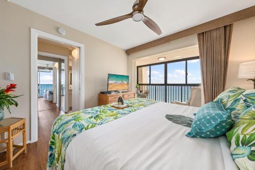 Photo #2 of Hololani A204 in Lahaina, HI