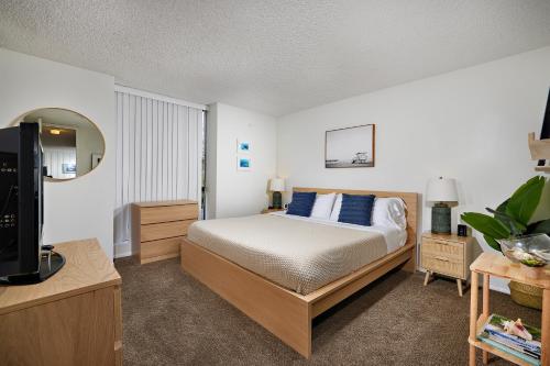 Photo #2 of Oceanside Beach Condos in Oceanside, CA