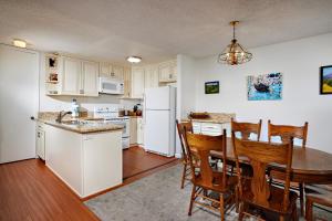 Photo #5 of Oceanside Beach Condos in Oceanside, CA