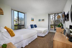 Photo #6 of Oceanside Beach Condos in Oceanside, CA