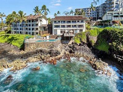 Photo #1 of Poipu Shores 301B condo in Poipu, HI