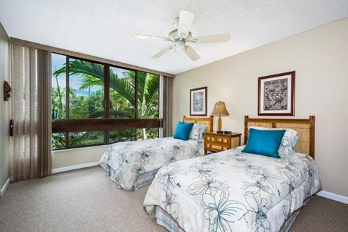 Photo #2 of Keauhou Kona Surf and Racquet Club 2-204 in Kailua Kona, HI