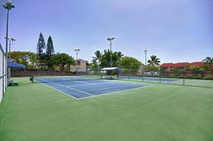 Photo #6 of Keauhou Kona Surf and Racquet Club 2-204 in Kailua Kona, HI