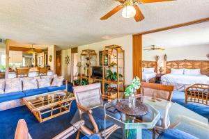 Photo #4 of Maui Kaanapali Villas 191 in Lahaina, HI