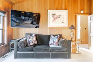 Photo #6 of 5 acres pool/spa, walk to all Big Sur has to offer in Big Sur, CA