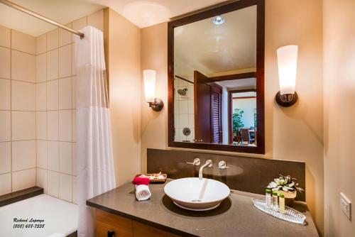 Photo #2 of Beach Villas at Ko Olina 5th floor Ocean View in Kapolei, HI