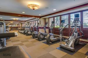 Photo #5 of Beach Villas at Ko Olina 5th floor Ocean View in Kapolei, HI