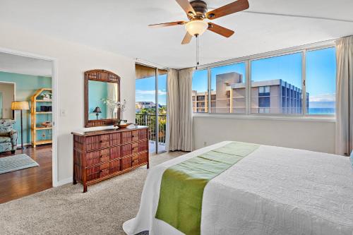 Photo #2 of Royal Kahana 1015 in Lahaina, HI