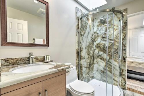 Photo #3 of Ideally Located San Francisco Bay Home with Sunroom! in Alameda, CA