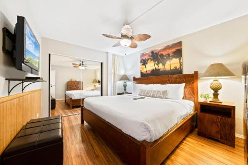 Photo #2 of Island Sands 210 in Wailuku, HI