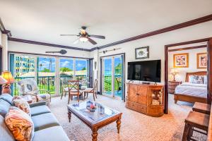 Photo #6 of Waipouli Beach Resort H202 in Kapaa, HI