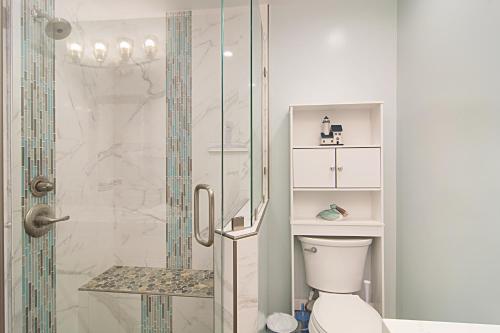 Photo #3 of 201A Beach View, 30 Steps to the sand or pool, Corner condo with extra windows and views in Oceanside, CA