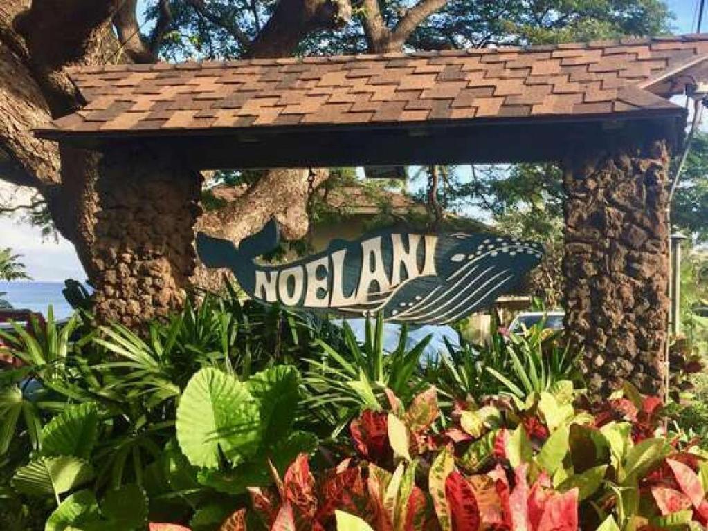 Photo #1 of Noelani 202 in Lahaina, HI