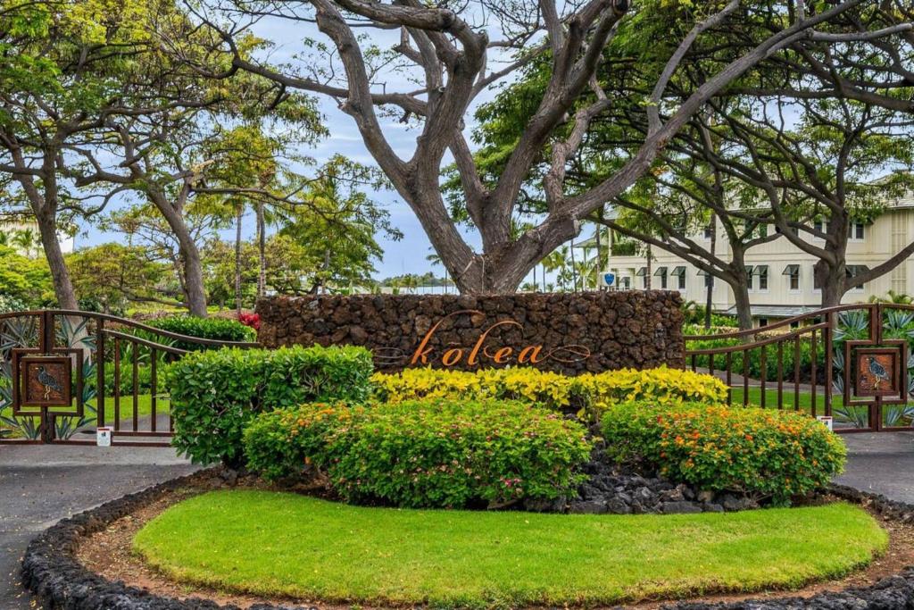 Photo of Big Island Kolea by Coldwell Banker Island Vacations in Waikoloa Village, HI