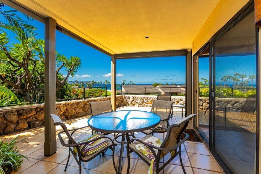 Photo of WAILEA ELUA, #0307 condo in Wailea Makena, HI