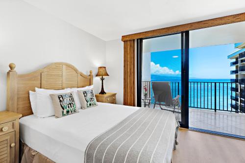 Photo #2 of Hololani B602 in Lahaina, HI