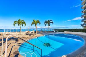 Photo #4 of Hololani B602 in Lahaina, HI