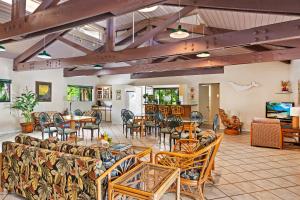 Photo #6 of Hololani B602 in Lahaina, HI