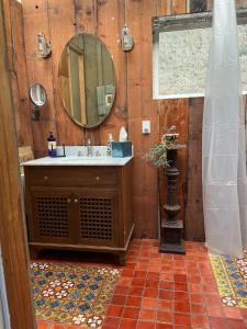 Photo #5 of Carriage House Waterfront On Tomales Bay With Dock in Lakeport, CA