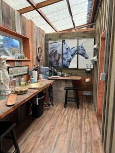 Photo #6 of Carriage House Waterfront On Tomales Bay With Dock in Lakeport, CA