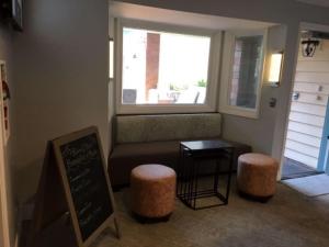 Photo #4 of Best Western Plus Dana Point Inn-by-the-Sea in Dana Point, CA