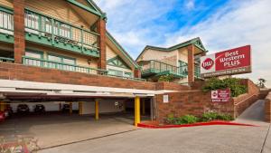 Photo #5 of Best Western Plus Dana Point Inn-by-the-Sea in Dana Point, CA