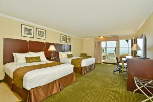 Photo #6 of Best Western Plus Dana Point Inn-by-the-Sea in Dana Point, CA
