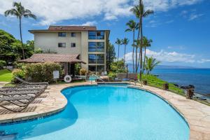 Photo #4 of Noelani 204 in Lahaina, HI