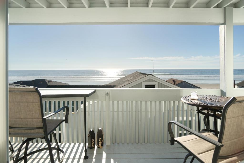 Photo #1 of The Shining Sea E in Oceanside, CA
