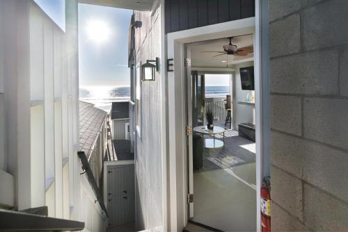 Photo #3 of The Shining Sea E in Oceanside, CA