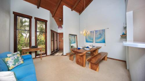 Photo #2 of Kauai Waikomo Stream Villas 131 condo in Poipu, HI