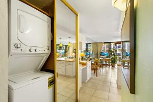 Photo #6 of Papakea D209 in Lahaina, HI
