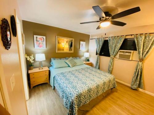 Photo #2 of Best Deal and Epic Location 2bd 2BA Ocean View in Kihei, HI