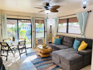 Photo #5 of Best Deal and Epic Location 2bd 2BA Ocean View in Kihei, HI