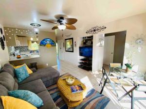 Photo #6 of Best Deal and Epic Location 2bd 2BA Ocean View in Kihei, HI
