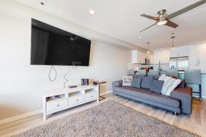 Photo #5 of Blue Wave Penthouse in San Diego, CA