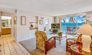 Photo #4 of Royal Kahana 309 1 Bedroom Condo condo in Lahaina, HI