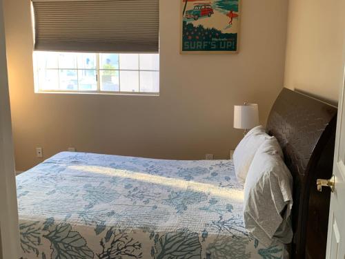 Photo #2 of Pacific Breeze Right Next to Huntington Beach Pier! Steps from Beach!! in Huntington Beach, CA